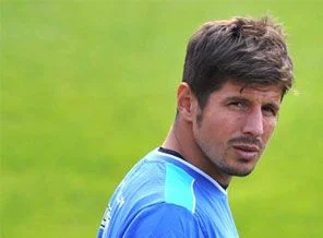 Emre Belözoğlu'na büyük şok!