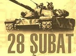 En büyük 28 Şubat operayonu geliyor