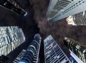 En değerli bankalar 2014(Foto Galeri)
