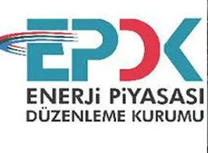 EPDK'dan 16 firmaya şok ceza!