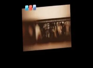 Erdoğan'a 60. yaş günü hediyesi
