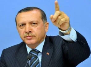Erdoğan'dan Gülen'e: Biz sizi 28 Şubat'taki ihanetinizden tanıyoruz