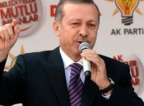 Erdoğan'dan önemli açıklamalar