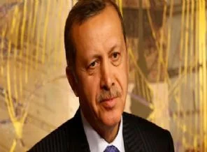 Erdoğan'dan tahliyeler için ilk yorum