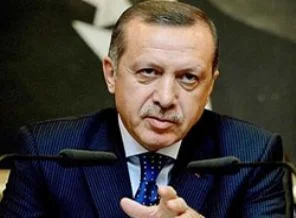 Erdoğan ilk kez açıkladı