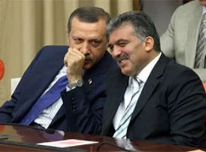 Erdoğan'ın cumhurbaşkanlığı bakın neye bağlı!