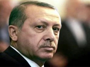 Erdoğan'ın doktorundan açıklama