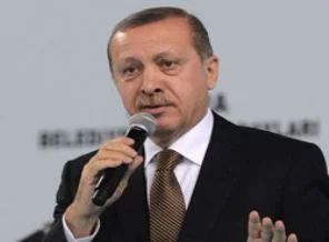Erdoğan'ın röportajında atlanan önemli mesaj