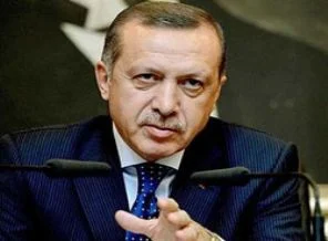 'Erdoğan yoğun bakımda' iddiasına açıklama