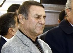 Ergenekon davasının ilk hakimi: Ergenekon diye örgüt yok