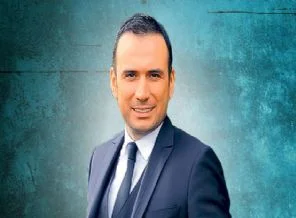 Ertem Şener'den Başbakan'a destek yağmuru