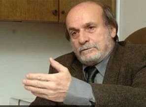 Ertuğrul Kürkçü, BDP'li Sakık'ın sözlerine açıklık getirdi