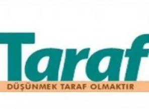 Eski DGM Savcısı Taraf'ta yazmaya başlıyor