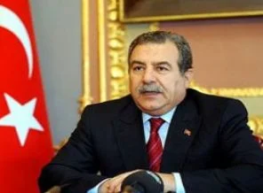 Eski İçişleri Bakanı Güler'den 17 Aralık açıklaması