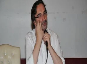 Eski Zaman yazarından olay açıklamalar