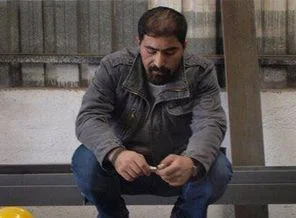 Ethem Sarısülük davası askıya alındı