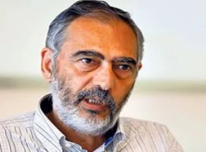 Etyen Mahçupyan: Cemaat'in oyları dağılır