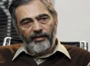 Etyen Mahçupyan'dan Gülen ve Cemaat'e eleştiri