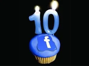 Facebook 10 yaşında, ama günleri sayılı mı?