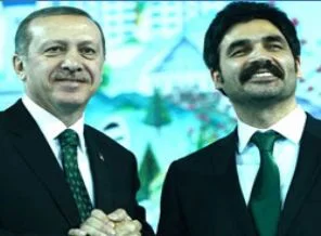 Facebook sayfası hacklendi!