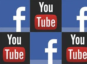 Facebook ve Youtube yerine klon siteler mi kurulacak?