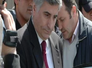 Fatih Hilmioğlu serbest
