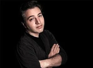 Fazıl Say soruşturmasında flaş karar