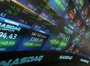 FED: Türkiye, ekonomisi en kırılgan ülke