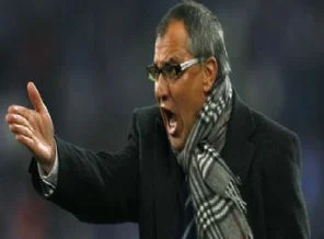 Felix Magath Premier Lig'de!