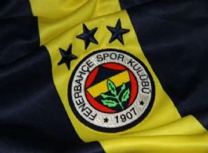 Fenerbahçe'den Tahkim'e sert cevap