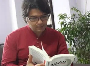 Feridun Özdemir: Allah var, Problem yok