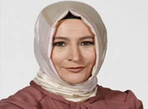 Fethullah Gülen'den Elif Çakır'a dava
