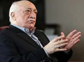 Fethullah Gülen'den köylülerine MHP talimatı!