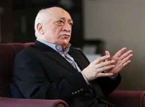 Fethullah Gülen hakkında önemli tespitler