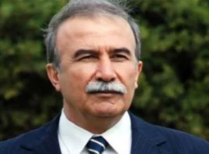 Fethullah Gülen şikayetçi oldu