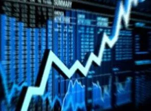 Financial Times: Türkiye ekonomisi Avrupa'yı etkileyecek