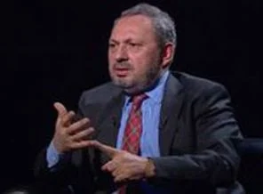 'Fırsatçılar kol geziyor yüzlerce ihbar geliyor'