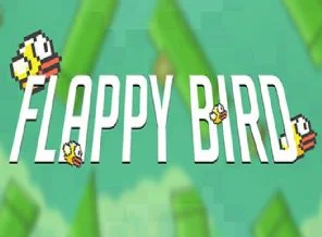 Flappy Bird kaldırılıyor!
