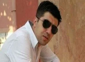 Fransa Ömer Güney'in konuştuğu numaraları sordu