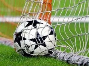 Futbolda büyük devrim!