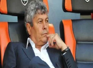 G.Saray'a sürpriz çalım