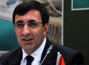 GAP hiçbir zaman bitmeyecek!