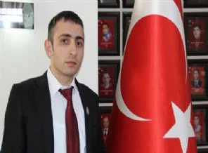 Gaziye rekor tazminat