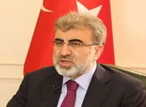 Gelen teklif beklentilerimizi karşılamıyor