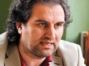 Genar Başkanı Mustafa Şen'den çarpıcı değerlendirme