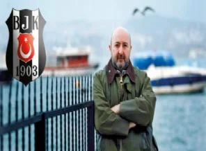 Geziciler'in başörtülüye taciz görüntülerini anlattı