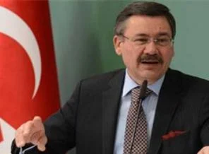Gökçek'ten MHP'nin teklifine yeşil ışık!