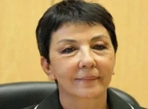Göktürk: CHP Ak Parti sayesinde parti oluyor