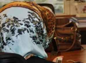 'Görüntüler gerçeğin tümünü anlatmıyor'