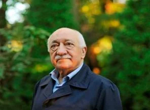 Gülen cemaati bunu da yaptı!